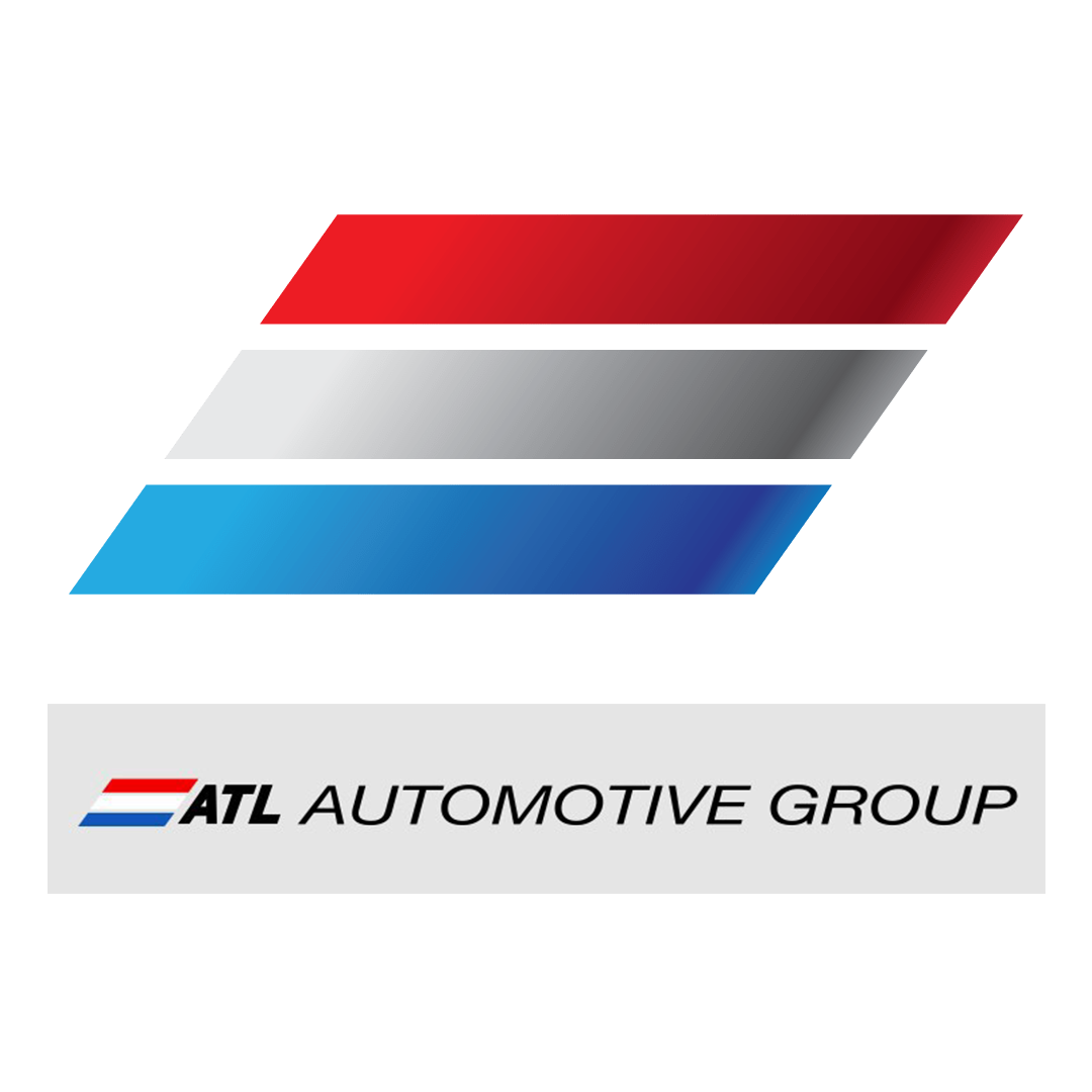 Atl Car group